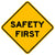 Electrical Pool Safety