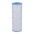 Cartridge Pool Filters