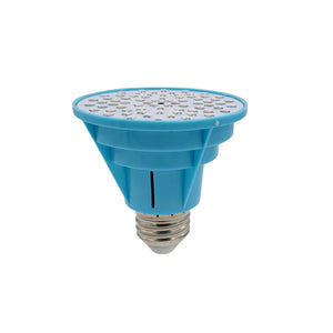 PoolTone™ Standard White LED SPA Hot Tub Pool Light 12 or 120 Volt 15-150 Foot Cord