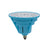 PoolTone™ 79113800 for Pentair® Aqualite® E11 T4 Halogen LED Replacement Bulb Mini Candelabra