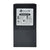 Emcod 12VAC transformer 300 Watts EM300S12AC Pool Safety