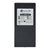 Pool Transformer 12VAC 100W ML100S12AC PX100 from Emcod