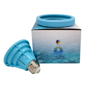 PoolTone™ 16 Color LED Upgrade Kit for Pentair® SpaBrite® or Aqualight® Small Spa Size