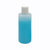 Swimming Pool Lubricant Gasket Grease Lube 2 oz