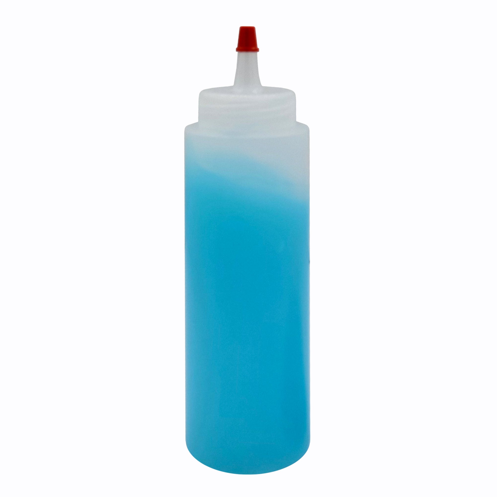 Swimming Pool Wire Pulling Lubricant and Gasket Grease Lube 8 oz
