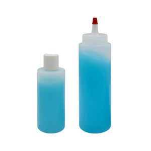 Swimming Pool Lubricant Gasket Grease Lube 2 oz