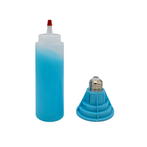 Swimming Pool Lubricant Gasket Grease Lube 2 oz