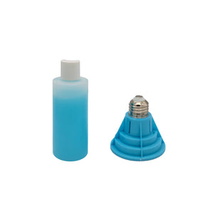 Swimming Pool Lubricant Gasket Grease Lube 2 oz