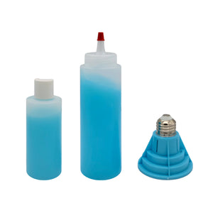 PoolTone™ Wire Pulling Lubricant Lube 4 oz