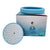 PoolTone™ 16 Color LED Upgrade Kit for Pentair® SpaBrite® or Aqualight® Small Spa Size