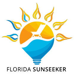 Florida Sunseeker