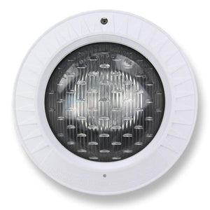 PoolTone™ 16 Color LED 12V Pool Light Conversion Upgrade Kit for Hayward® Astrolite®