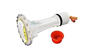 PoolTone™ 16 Color LED Aqualuminator 69100000 Replacement bulb