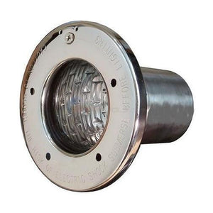 Hayward® Astrolite II® Small Spa Size 16 Color LED Upgrade Kit Home & Garden > Lighting > Light Bulbs Hayward 