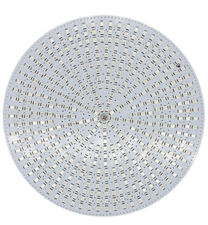 Hayward® Astrolite® 16 Color LED Conversion Upgrade Kit - Large Pool Home & Garden > Lighting > Light Bulbs Hayward 120 Volts 18 Watts 