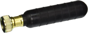 Hose expander Skimmer or Return Lines - Expands 1-2 Inchs for PVC Leak Detection and Troubleshooting Home & Garden > Pool & Spa Pooltone 