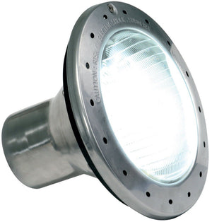 Jandy 16 Color LED Upgrade Kit Large pool size Home & Garden > Pool & Spa Jandy Zodiac 