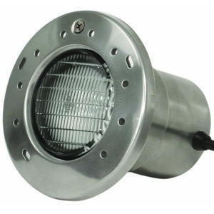 Jandy WSHV WSVL Small Spa Size 16 Color LED Upgrade Kit Home & Garden > Lighting > Light Bulbs Pentair 