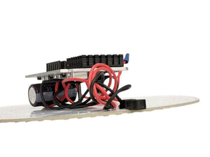 Pentair Intellibrite 5G Aftermarket Replacement board Home & Garden > Pool & Spa Pool Tone 