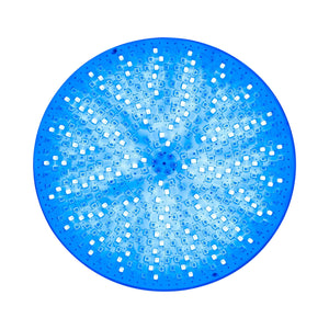 Pentair Intellibrite 5G Aftermarket Replacement board Home & Garden > Pool & Spa Pool Tone 