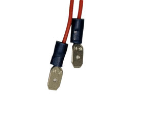 Pentair Intellibrite 5G Aftermarket Replacement board Home & Garden > Pool & Spa Pool Tone 