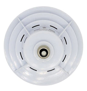 Pentair® Aqualight® Color LED Bulb Halogen 120V Base E11 T4 1900 Lumens Home & Garden > Lighting > Light Bulbs Pentair 