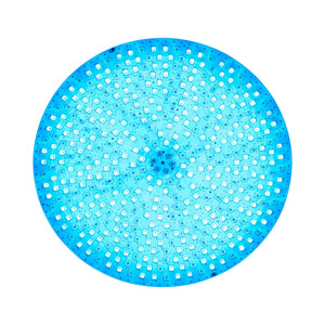 Pentair® Intellibrite® 5G Aftermarket Replacement board 3X's Brighter More colors/shows Home & Garden > Pool & Spa Pentair 
