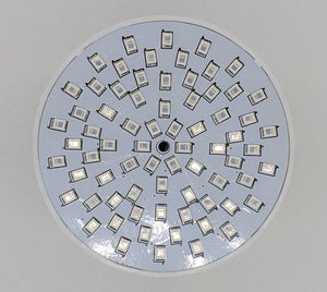Pool Tone Pentair SpaBrite LED Bulb 1900 Lumens 120V Home & Garden > Lighting > Light Bulbs Pool Tone 