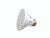 Pool Tone Pentair SpaBrite LED Bulb 1900 Lumens 120V Home & Garden > Lighting > Light Bulbs Pool Tone 