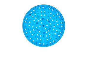 Pool Tone SPA Aftermarket Replacement board for Pentair Intellibrite 5G Home & Garden > Pool & Spa Pentair 
