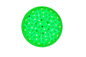 Pool Tone SPA Aftermarket Replacement board for Pentair Intellibrite 5G Home & Garden > Pool & Spa Pentair 