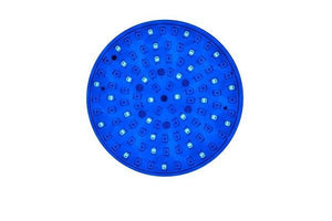 Pool Tone SPA Aftermarket Replacement board for Pentair Intellibrite 5G Home & Garden > Pool & Spa Pentair 