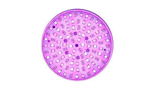 Pool Tone SPA Aftermarket Replacement board for Pentair Intellibrite 5G Home & Garden > Pool & Spa Pentair 