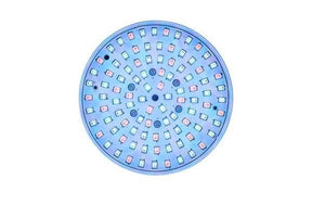 Pool Tone SPA Aftermarket Replacement board for Pentair Intellibrite 5G Home & Garden > Pool & Spa Pentair 