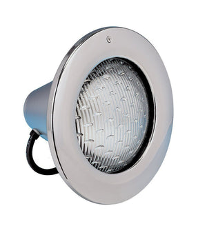Pool Tone® 120V Color LED Replacement Pool Bulb for Hayward® Astrolite® Home & Garden > Lighting > Light Bulbs Pool Tone 