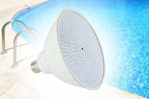 Pool Tone® 120V Color LED Upgrade Kit 16 Colors/Shows for Sta-Rite® Sunglow® Large pool size Home & Garden > Pool & Spa Pentair 