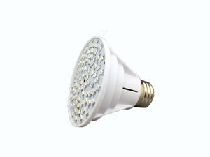 Pool Tone® 120V Color LED Upgrade Kit for Hayward® Spa Lights 16 Colors/Shows Home & Garden > Lighting > Light Bulbs Hayward 