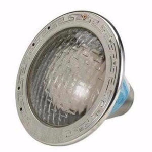 Pool Tone® 12V Color LED Pool Replacement Bulb 18 or 35 Watts for Pentair® Amerlite® Home & Garden > Lighting > Light Bulbs Pool Tone 
