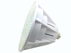 Pool Tone® 16 Color LED Bulb 12V Edison Base E27 for Hayward® Astrolite II® Home & Garden > Lighting > Light Bulbs Pool Tone 