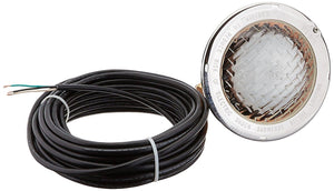 Pool Tone® 16 Color LED Bulb 12V for Sta-Rite® SwimQuip® Home & Garden > Lighting > Light Bulbs Pool Tone 