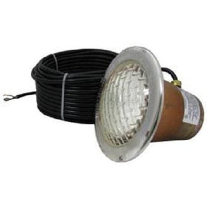 Pool Tone® 16 Color LED Bulb 12V for Sta-Rite® SwimQuip® Home & Garden > Lighting > Light Bulbs Pool Tone 