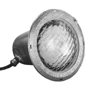 Pool Tone® 16 Color LED Bulb 12V for Sta-Rite® SwimQuip® Home & Garden > Lighting > Light Bulbs Pool Tone 