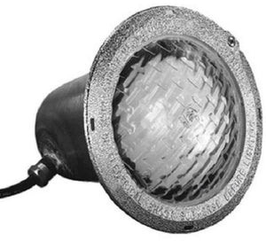 Pool Tone® 16 Color LED Bulb 12V for Sta-Rite® SwimQuip® Home & Garden > Lighting > Light Bulbs Pool Tone 