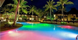 Pool Tone® Color LED 12V Pool Light Conversion Kit 18 or 35 Watt for Hayward® Astrolite® Home & Garden > Lighting > Light Bulbs Hayward Industrial Products 