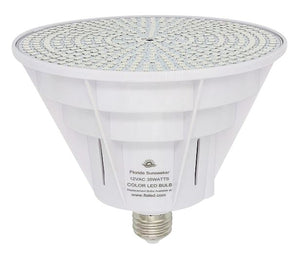 Pool Tone® Color LED 12V Pool Light Conversion Kit 18 or 35 Watt for Hayward® Astrolite® Home & Garden > Lighting > Light Bulbs Hayward Industrial Products 