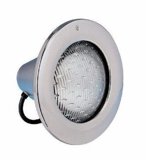 Pool Tone® Color LED 12V Pool Light Conversion Kit 18 or 35 Watt for Hayward® Astrolite® Home & Garden > Lighting > Light Bulbs Hayward Industrial Products 
