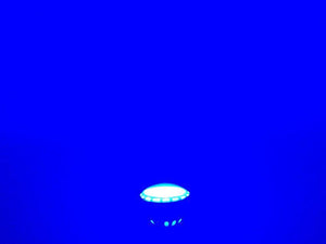 Pool Tone® MR16 12V Blue Color LED Upgrade Kit for Hayward® Astrolite II® 2 Pin Home & Garden > Pool & Spa Hayward 