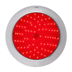 Pool Tone Color LED Nicheless Wall Mount Pool Light 100 Ft 120V Home & Garden > Pool & Spa Pool Tone 
