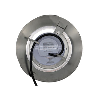 Pool Tone Color LED Nicheless Wall Mount Pool Light 100 Ft 120V Home & Garden > Pool & Spa Pool Tone 