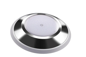 Pool Tone Color LED Nicheless Wall Pool Light 12 or 120 Volts Home & Garden > Pool & Spa Pool Tone 
